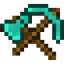 Server's minecraftonline.com logo