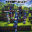 Server's minecraftvanilla07.aternos.me:22002 logo