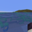 Server's minemu.net logo