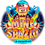 Server's minespazio.com logo