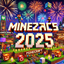 Server's minezacs.com logo