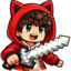 Server's mlegacy.ru logo