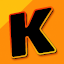 Server's mojemc.pl logo