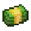 Server's moneymc.net logo