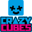 Server's mooncoffee.us logo