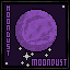 Server's moondustmc.com logo