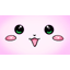 Server's mp.minewind.net logo