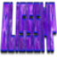 Server's mrdaasherrblissv2.aternos.me:47797 logo