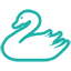 Server's ms.swancraftmc.com logo