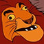 Server's Minewind logo