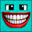 Server's SkyBars logo