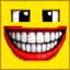 Server's SkyBars logo