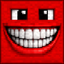 Server's SkyBars logo