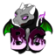 Server's msl.mc-blaze.com logo