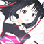Server's msls1441.com logo