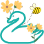 Server logo - msn.swancraftmc.com