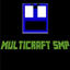Server's multi-craftsmps2.play.hosting logo