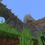 Server's myne.fun logo