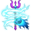 Server's mythcraft.com logo