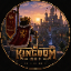 Server's n-nyc-25.folium.host:25697 logo