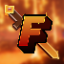 Server's na.purpify.host:25733 logo