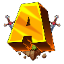 Server logo - nations.skyblur.net