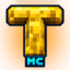 Server's nealand.club logo