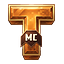 Server's nealand.club logo