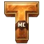 Server's nealand.club logo