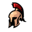 Server's network.hoplite.gg logo