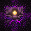 Server's newcoming.pufferfish.gg logo