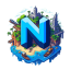 Server logo - nexous.de