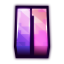Server's NexoVerse logo