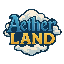 Server logo - next.aetherland.icu