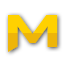 Server logo - next.mym.li
