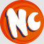 Server's nexus1.su logo