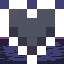 Server's nexusinfuse.exaroton.me logo