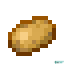 Server's nexusinfuse.exaroton.me logo
