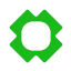 Server's nexusinfuse.exaroton.me logo