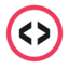 Server's nighthmc.com logo