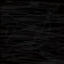 Server's nightmarelands.mc-server.net logo
