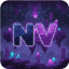 Server's nightvanilla.net logo