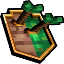 Server's nightvanilla.net logo