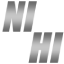 Server's nihilium.org logo