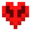 Server's node-de-free-01.tickhosting.com:51698 logo