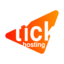 Server's node-de-free-01.tickhosting.com:51698 logo