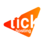 Server's node-fi-free-03.tickhosting.com:41838 logo