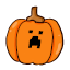 Server's node.sirplancake.dev logo