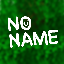 Server's nonamesmp.exaroton.me logo