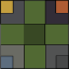 Server's nonamesmp.exaroton.me logo